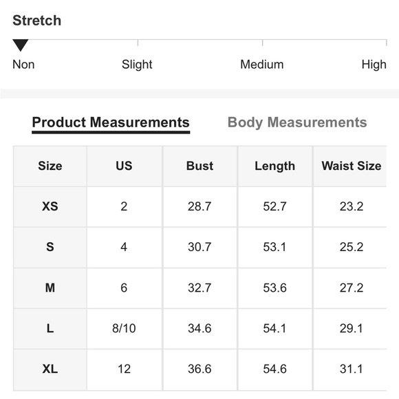 Luxe black off shoulder Applique party formal evening wedding dress - Picture 15 of 15